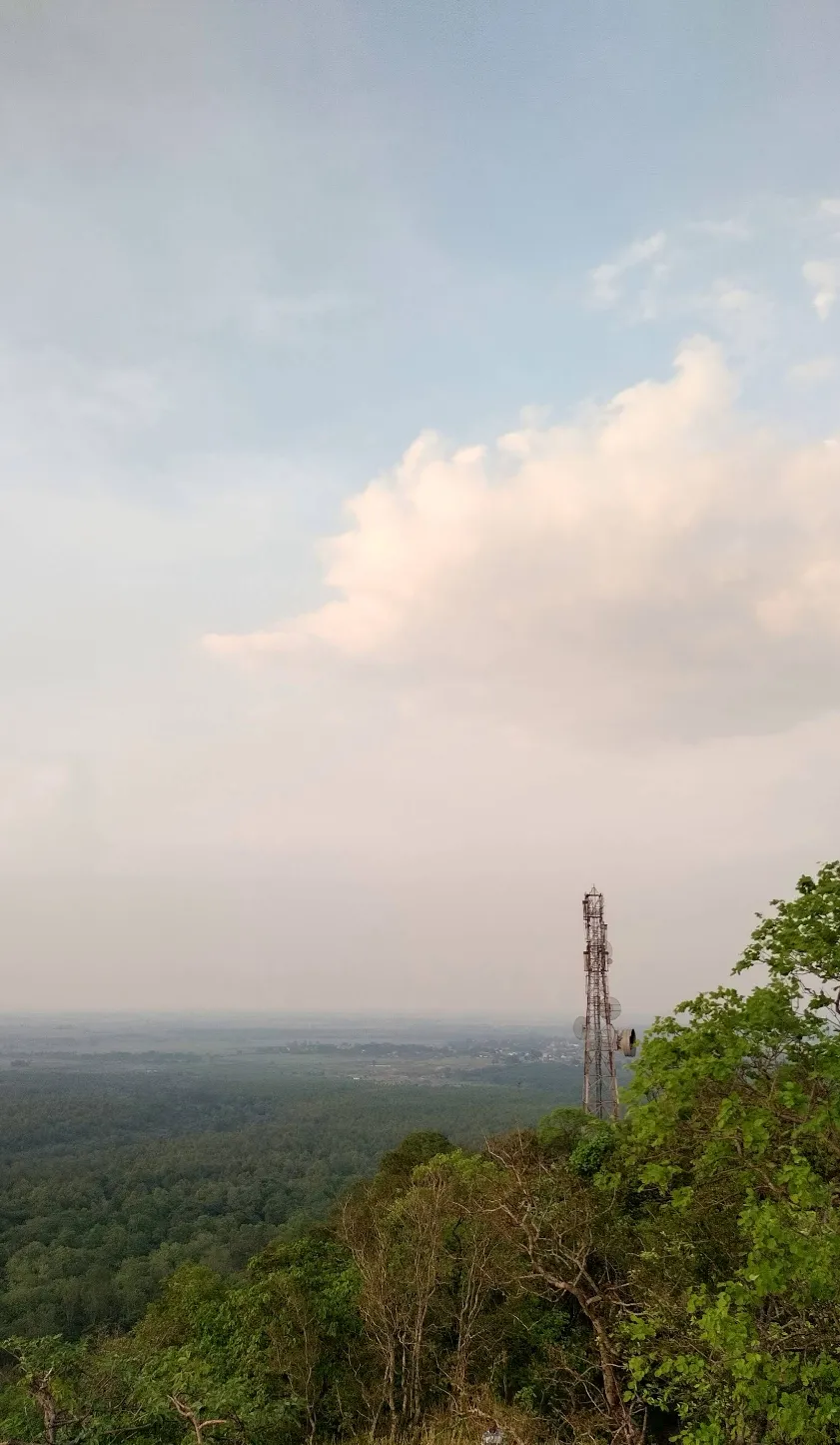Serene Pools